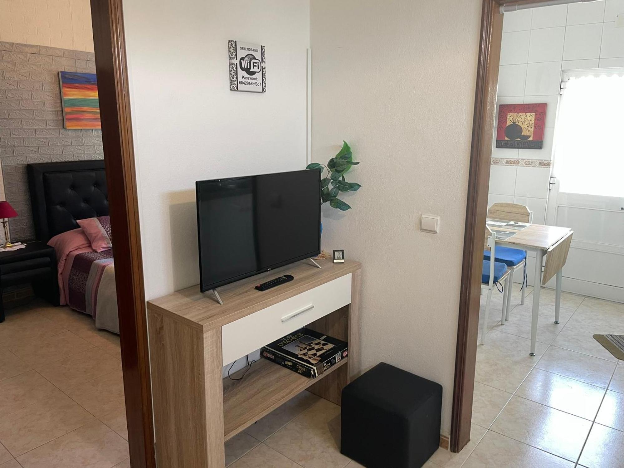 Casa Vila Sao & Pompeia Sesimbra Eksteriør billede