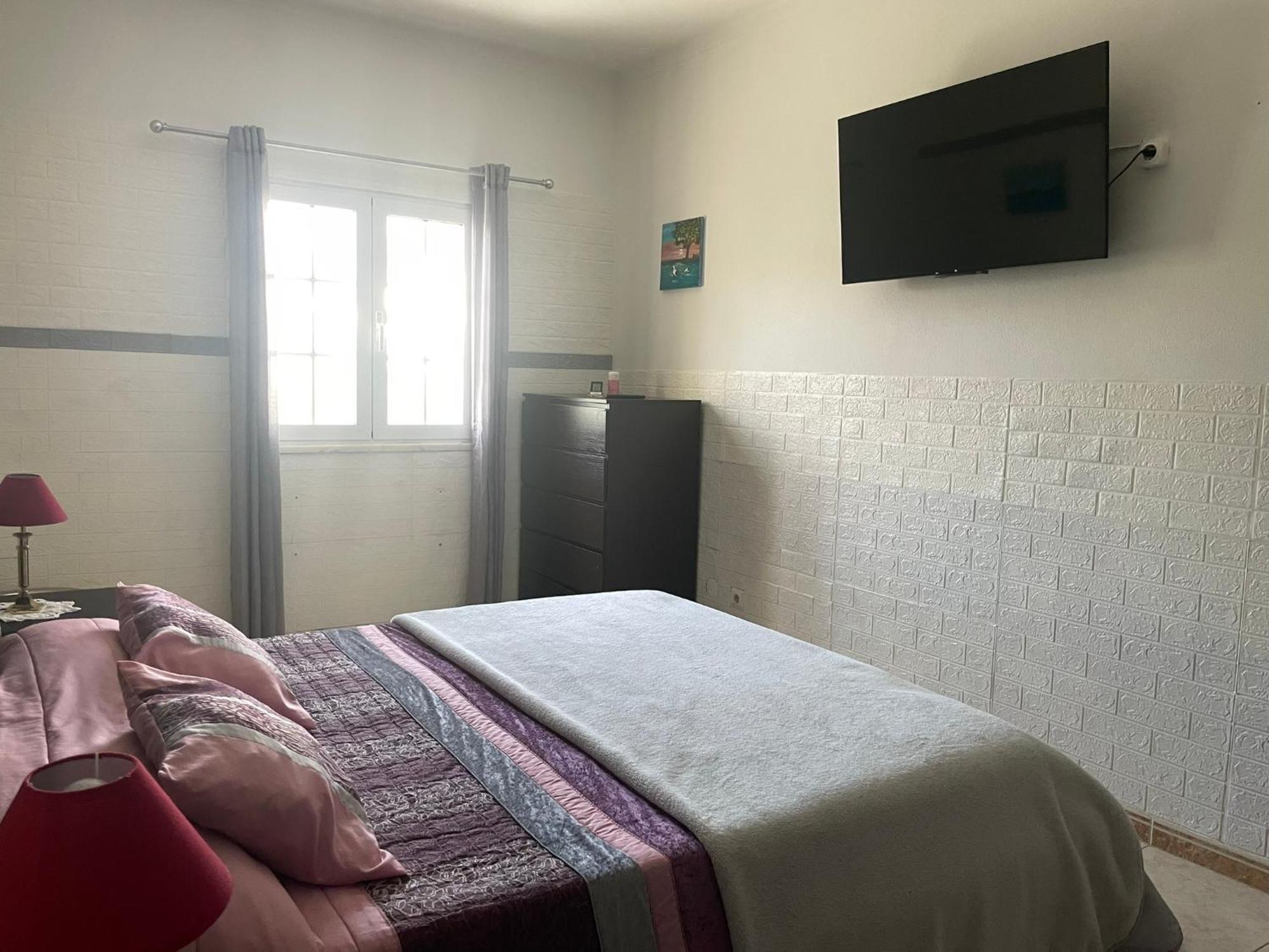 Casa Vila Sao & Pompeia Sesimbra Eksteriør billede