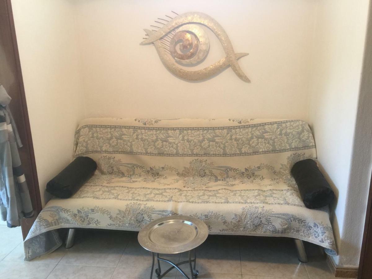 Casa Vila Sao & Pompeia Sesimbra Eksteriør billede